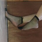 vivix (VIVIX) OnlyFans Leaked Videos and Pictures 

 profile picture