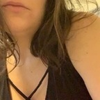 vivvy_rae (Vivvy_Rae) OnlyFans Leaked Pictures & Videos 

 profile picture