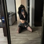 ViWay viway Leak OnlyFans 

 profile picture