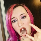 vixen3737 (Bex) OnlyFans Leaked Videos and Pictures [NEW] profile picture