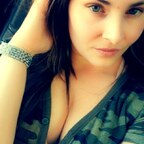 Download vixen8843 OnlyFans content for free 

 profile picture
