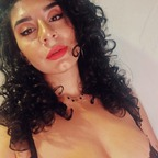 vixen998 (Helena Savage ✨) free OnlyFans Leaks [FRESH] profile picture