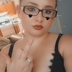vixen_andrews_paid (Pregnant Goddess Vixen) OnlyFans Leaked Videos and Pictures 

 profile picture