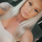 vixen_barbie_2222 OnlyFans Leaked Photos and Videos 

 profile picture