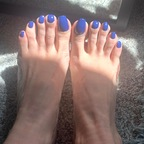 vixenarches (Vixen Arches) free OnlyFans Leaked Pictures & Videos [FRESH] profile picture