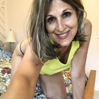 vixenkat (Kat🧚🏻‍♀️ Top 9.6%  Winner Best Titties🍒🍭) free OF Leaked Content [NEW] profile picture