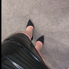 vixenlo (Lo) free OnlyFans Leaked Content 

 profile picture