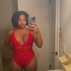 vixenmendee (Mercy) free OnlyFans content [!NEW!] profile picture