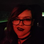 Download vixenpvnk OnlyFans leaks for free 

 profile picture