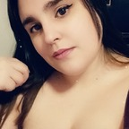vixenvannah (Vixen) free OnlyFans content 

 profile picture
