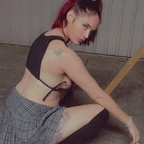 Onlyfans leaked vixenvicky25 

 profile picture
