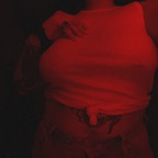 vixenvond (VixenVonD) OnlyFans Leaked Videos and Pictures 

 profile picture