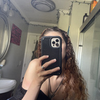 vixenwithafixin (Vixen) free OnlyFans Leaked Content 

 profile picture