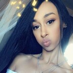 Download vixi_vee OnlyFans content for free 

 profile picture