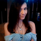 vixin8 (vixiN8) free OnlyFans Leaked Videos and Pictures [!NEW!] profile picture