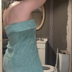 vixon69 (Vixon) Only Fans Leaked Content [UPDATED] profile picture