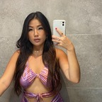 VIXTN (@vixtn) Leaked OnlyFans 

 profile picture