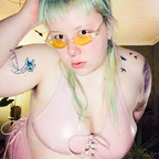 vixvoyeur (Vix Voyeur) OnlyFans Leaks 

 profile picture