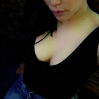 Download vixxen12 OnlyFans leaks for free 

 profile picture