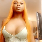 Free access to @vixxenchanel Leak OnlyFans 

 profile picture