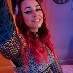 vixxie_foxx (Vixxie Foxx) Only Fans Leaked Videos and Pictures [!NEW!] profile picture