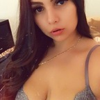 Onlyfans leaks vixxn 

 profile picture