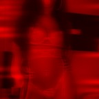 vixxnthavillen OnlyFans Leaks 

 profile picture