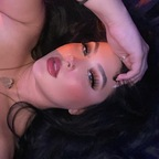 Onlyfans leaked vixxxen_888 

 profile picture