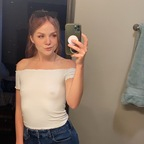 vixxxensheafree OnlyFans Leaked 

 profile picture