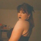 vixxxransom (vixxx ransom 💋) free Only Fans Leaked Pictures & Videos [FREE] profile picture