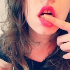 vixxxyok (Victoria 🎀) free OnlyFans Leaked Videos and Pictures 

 profile picture