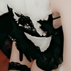 vixyenof (Vixyen) free OnlyFans content 

 profile picture