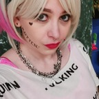 Download vixyvenom OnlyFans leaks for free 

 profile picture