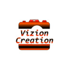 #teamvizion vizioncreationz Leaks OnlyFans 

 profile picture