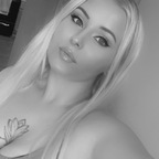 vjewels (jewel) free OnlyFans Leaked Videos and Pictures 

 profile picture