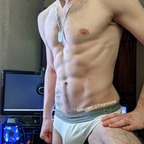vkidiowner (Bagrov D) OnlyFans Leaked Content 

 profile picture
