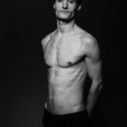 Onlyfans leaked vlad.only 

 profile picture