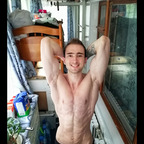 vladislav-model (Vladislav) free OnlyFans Leaked Videos and Pictures 

 profile picture