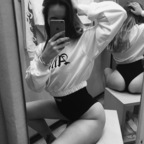 vladka (🤍Vladlena🤍) OnlyFans Leaked Videos and Pictures 

 profile picture
