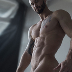 Vlad Kaa(FREE) vladkaaxxx Leaks OnlyFans 

 profile picture