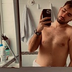 Download vladlacatusoficial OnlyFans leaks for free 

 profile picture