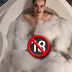 vladsxx (VladsxVIP) free Only Fans Leaked Videos and Pictures [UPDATED] profile picture