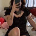 vlady_of (VLady_OF) free OnlyFans Leaks 

 profile picture