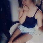 Onlyfans leak vlam98 

 profile picture