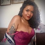 vlareina (V La Reina) free OnlyFans Leaked Videos and Pictures 

 profile picture