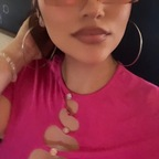 Free access to (vlbaby) Leaked OnlyFans 

 profile picture