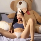 vlchavez (🖤 V Chavez 🖤) free OF Leaked Videos and Pictures [!NEW!] profile picture