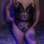 Download vleann OnlyFans leaks for free 

 profile picture