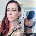 vlubly (Stefizzle ma Nizzle) free OnlyFans Leaked Content 

 profile picture