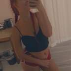 vmarieee20 OnlyFans Leaked Photos and Videos 

 profile picture